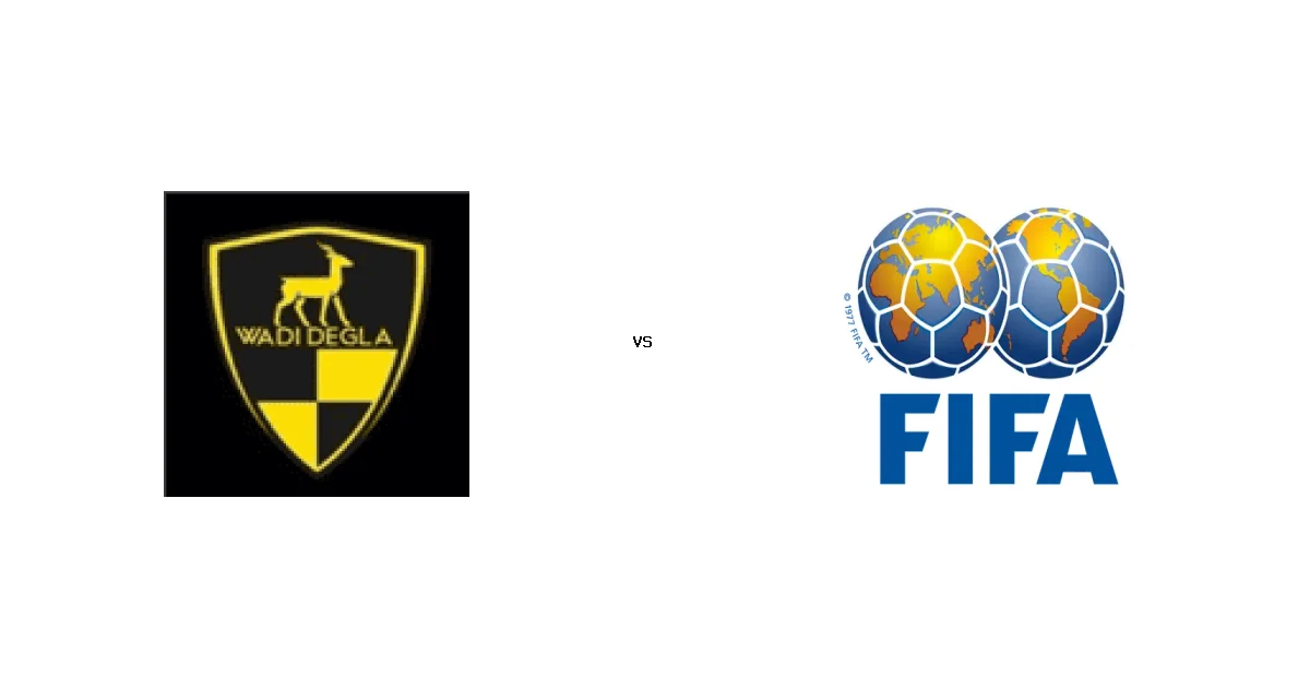 موعد وتوقيت مباراة رابيد فيينا ضد أومونيا 11 ديسمبر 2025 في بطولة دوري المؤتمر الأوروبي