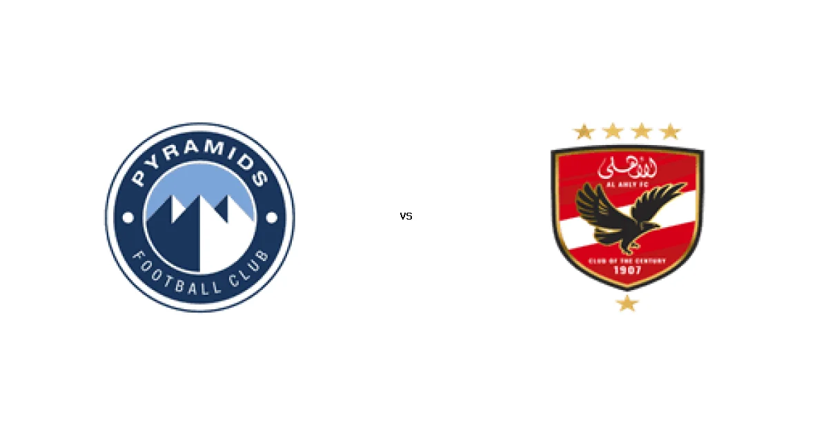 موعد وتوقيت مباراة رابيد فيينا ضد أومونيا 11 ديسمبر 2025 في بطولة دوري المؤتمر الأوروبي