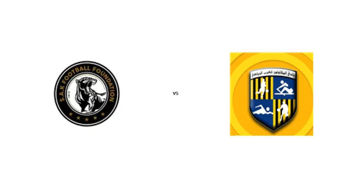 موعد وتوقيت مباراة رابيد فيينا ضد أومونيا 11 ديسمبر 2025 في بطولة دوري المؤتمر الأوروبي