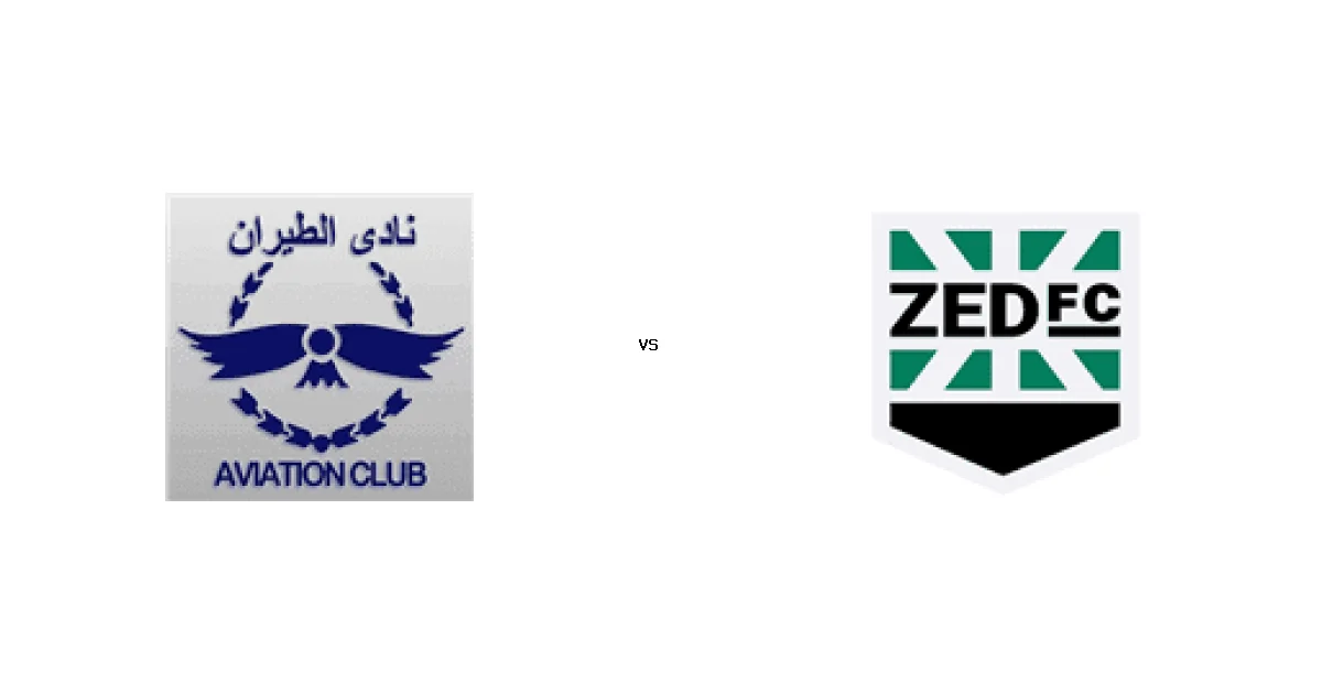 موعد وتوقيت مباراة رابيد فيينا ضد أومونيا 11 ديسمبر 2025 في بطولة دوري المؤتمر الأوروبي