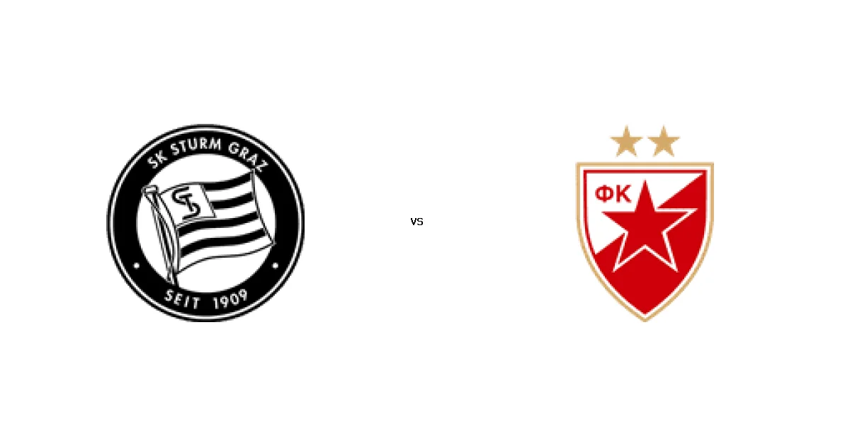 شتورم جراتس ضد سرفينا زافيزدا  على قناة بى ان سبورت 7 HD - موعد المباراة 11 ديسمبر 2025