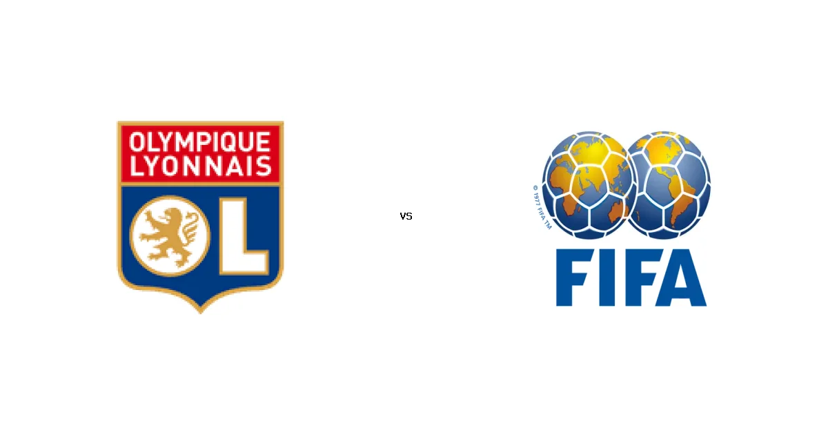 القناة الناقلة لمباراة ليون ضد جو أهيد إيجلز في الدوري الأوروبي وبث مباشر بى ان سبورت 4 HD 11 ديسمبر 2025