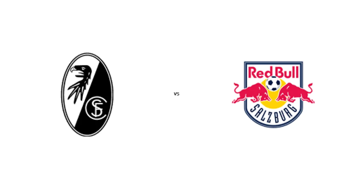 بث حي على القنوات الناقلة لـ مباراة  فرايبورج ضد ريد بول سالزبورج على قناة بى ان سبورت 6 HD في الدوري الأوروبي