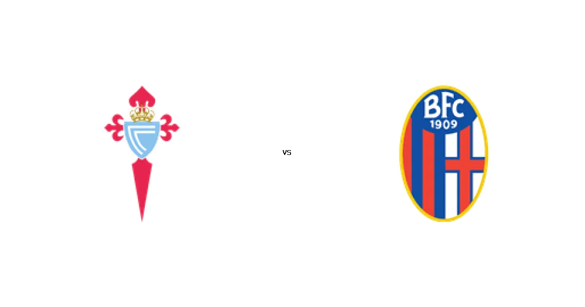 القنوات الناقلة لـ مباراة سيلتا فيجو ضد بولونيا بث مباشر على بى ان سبورت 5 HD 11 ديسمبر 2025