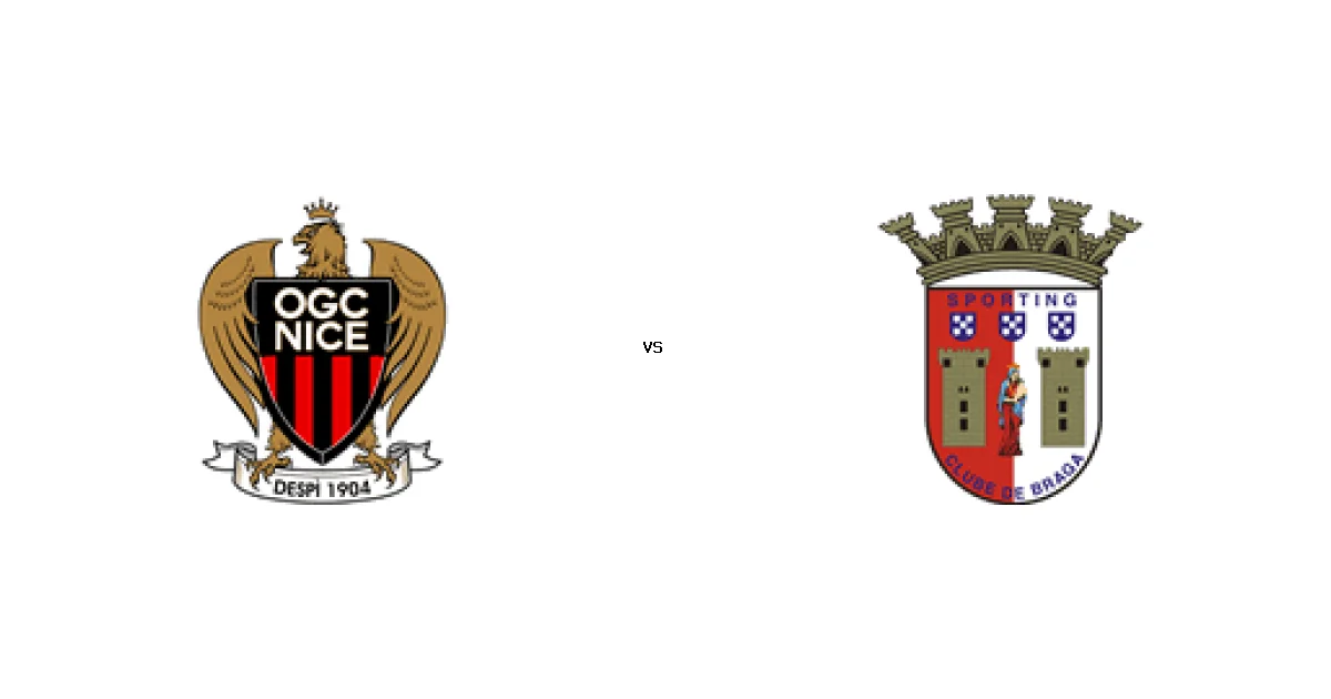 بث مباشر مجاني: نيس ضد سبورتينج براجا عبر بى ان سبورت 3 HD 11 ديسمبر 2025