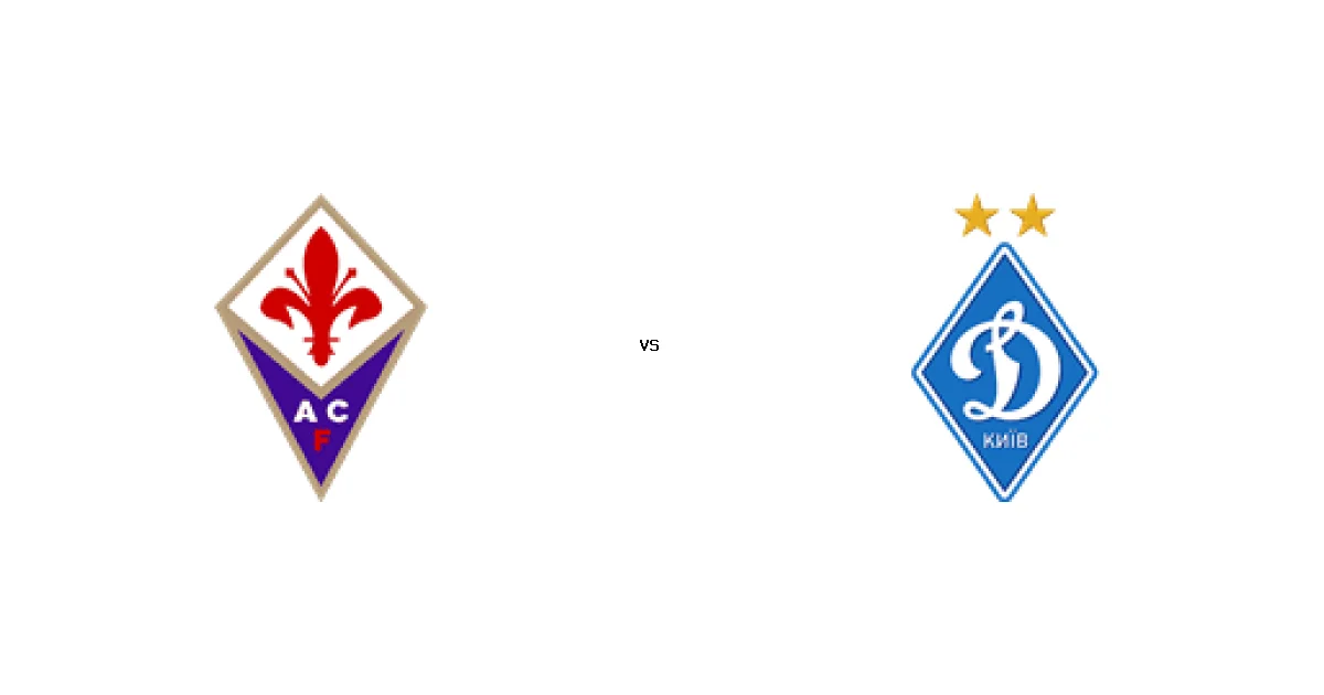 تعادل سول وفريق ملبورن سيتي بنتيجة 1 - 1 في بطولة دوري أبطال آسيا للنخبة.