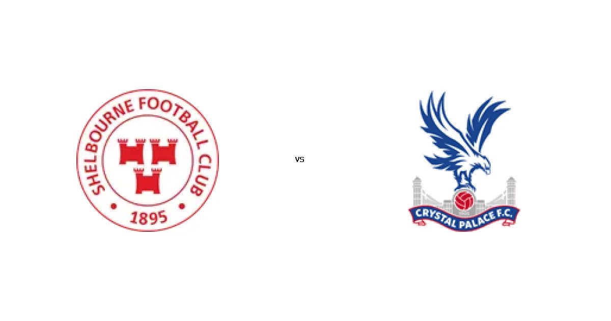 تعادل سول وفريق ملبورن سيتي بنتيجة 1 - 1 في بطولة دوري أبطال آسيا للنخبة.