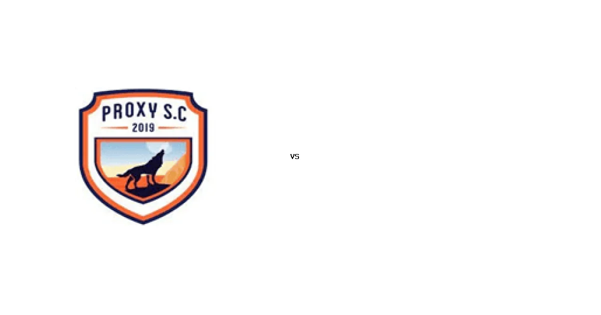 12 ديسمبر 2025 القمة المرتقبة بين بروكسي ضد مسار في دوري القسم الثاني-أ - كل التفاصيل