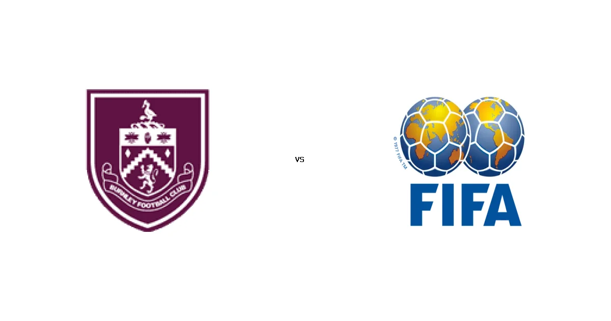 مباراة بيرنلي ضد فولهام - الموعد 13 ديسمبر 2025 والقنوات الناقلة في الدوري الإنجليزي