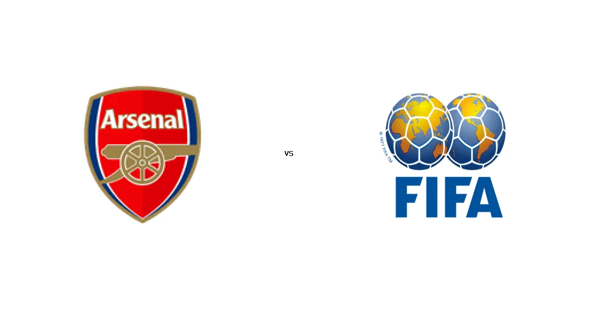 موعد وتوقيت مباراة أرسنال ضد وولفرهامبتون 13 ديسمبر 2025 في بطولة الدوري الإنجليزي