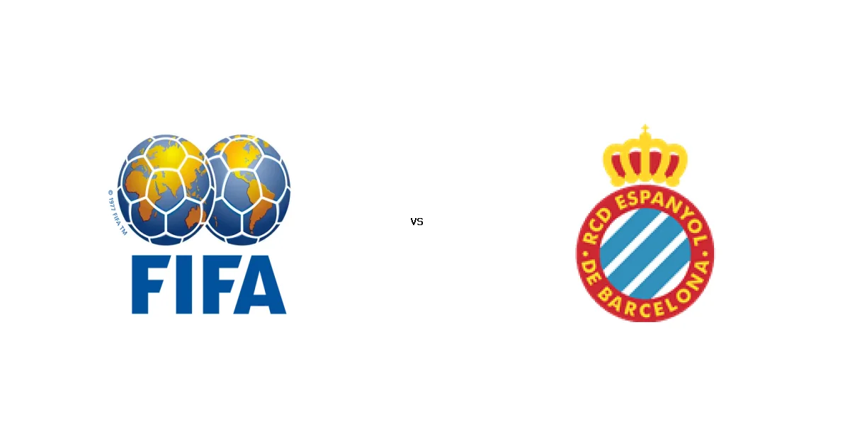 13 ديسمبر 2025 موعد لقاء خيتافي ضد اسبانيول ضمن منافسات الدوري الإسباني