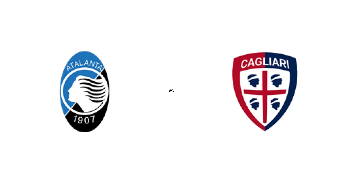 13 ديسمبر 2025 موعد لقاء أتالانتا ضد كالياري ضمن منافسات الدوري الإيطالي