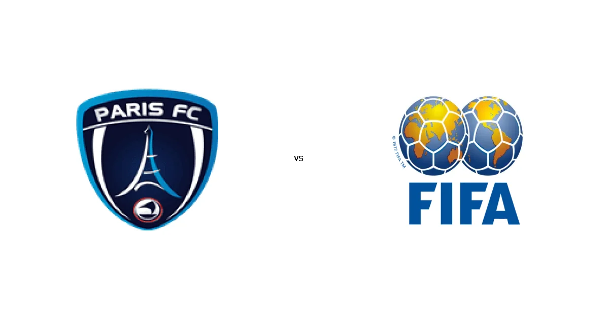 13 ديسمبر 2025 القمة المرتقبة بين نادي باريس ضد تولوز في الدوري الفرنسي - كل التفاصيل