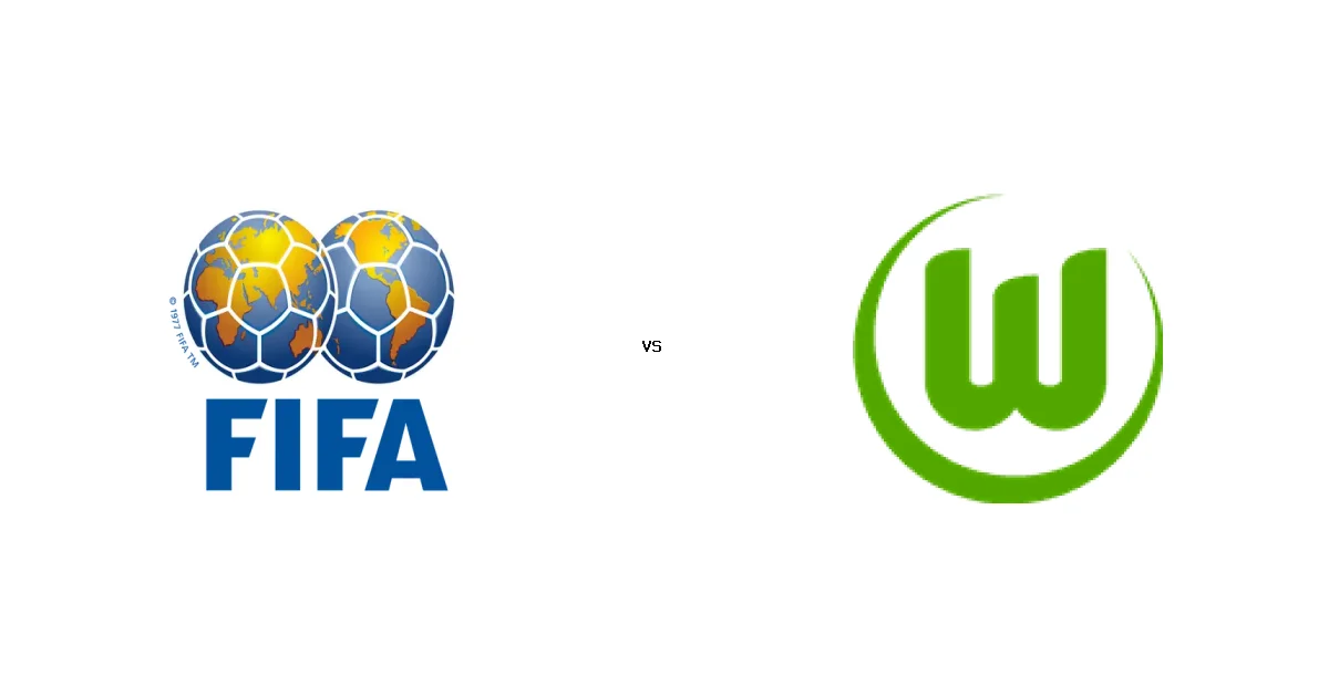 13 ديسمبر 2025 موعد لقاء مونشنجلادباخ ضد فولفسبورج ضمن منافسات الدوري الألماني