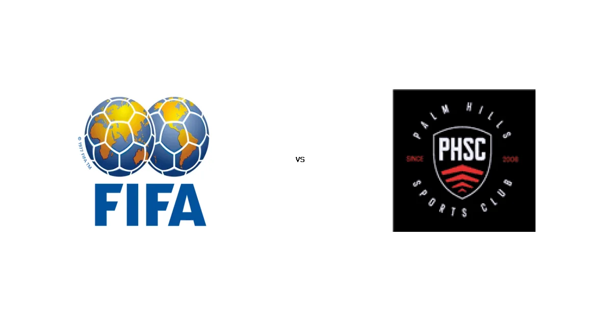 13 ديسمبر 2025 القمة المرتقبة بين مسار ضد بالم هيلز في الدوري المصري الممتاز - سيدات - كل التفاصيل