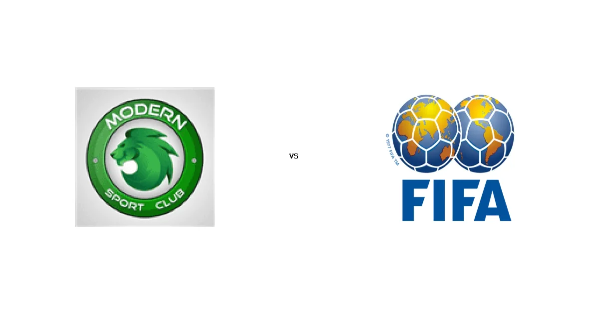 مباراة مودرن سبورت ضد اتحاد بسيون - الموعد 13 ديسمبر 2025 والقنوات الناقلة في الدوري المصري الممتاز - سيدات