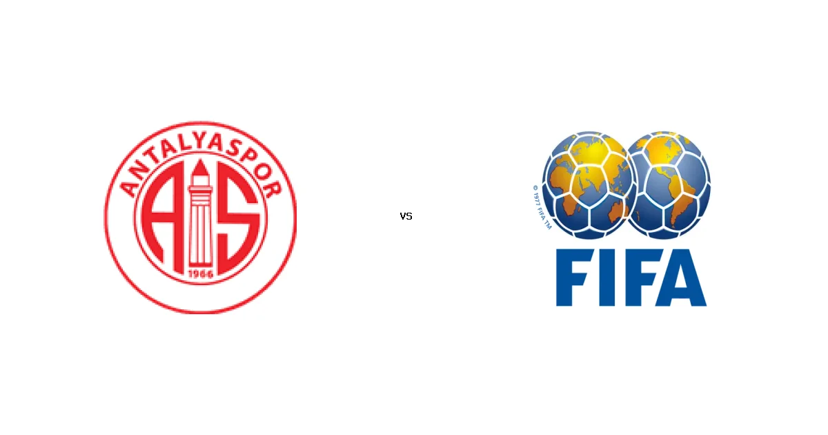 مباراة انطاليا سبور ضد جالاتا سراي - الموعد 13 ديسمبر 2025 والقنوات الناقلة في الدوري التركي