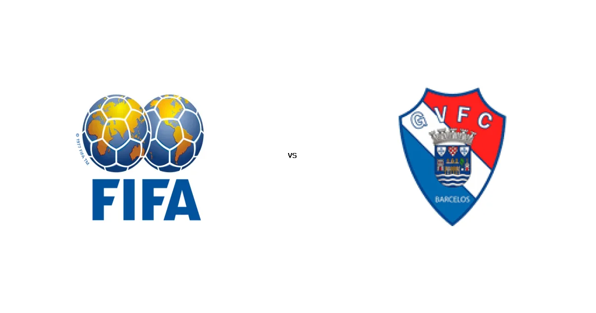 تفاصيل مباراة كازا بيا ضد جل فيسنتي في الدوري البرتغالي والمعلق