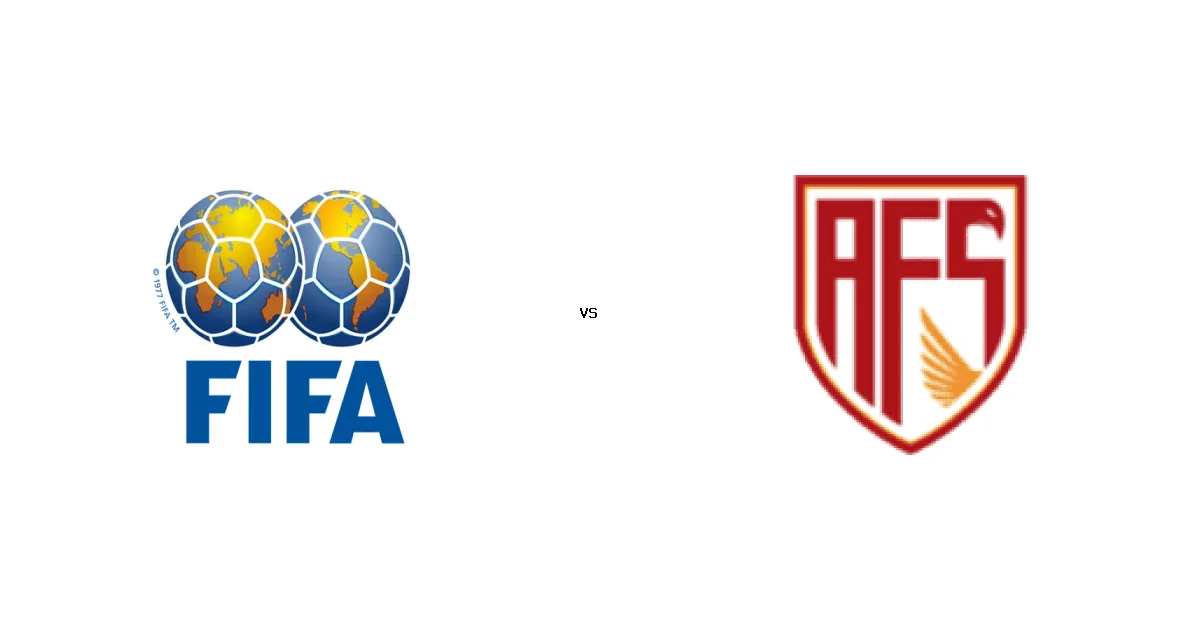 سبورتينج لشبونة ضد اي في اس فوتبول في قمة الدوري البرتغالي - التوقيت والقنوات 13 ديسمبر 2025