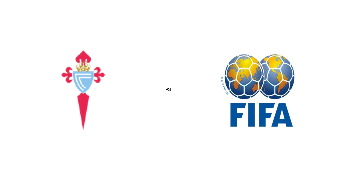 موعد مباراة سيلتا فيجو ضد أتلتيك بلباو في الدوري الإسباني والقنوات الناقلة 14 ديسمبر 2025