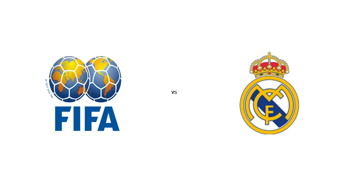 ألافيس ضد ريال مدريد في قمة الدوري الإسباني - التوقيت والقنوات 14 ديسمبر 2025