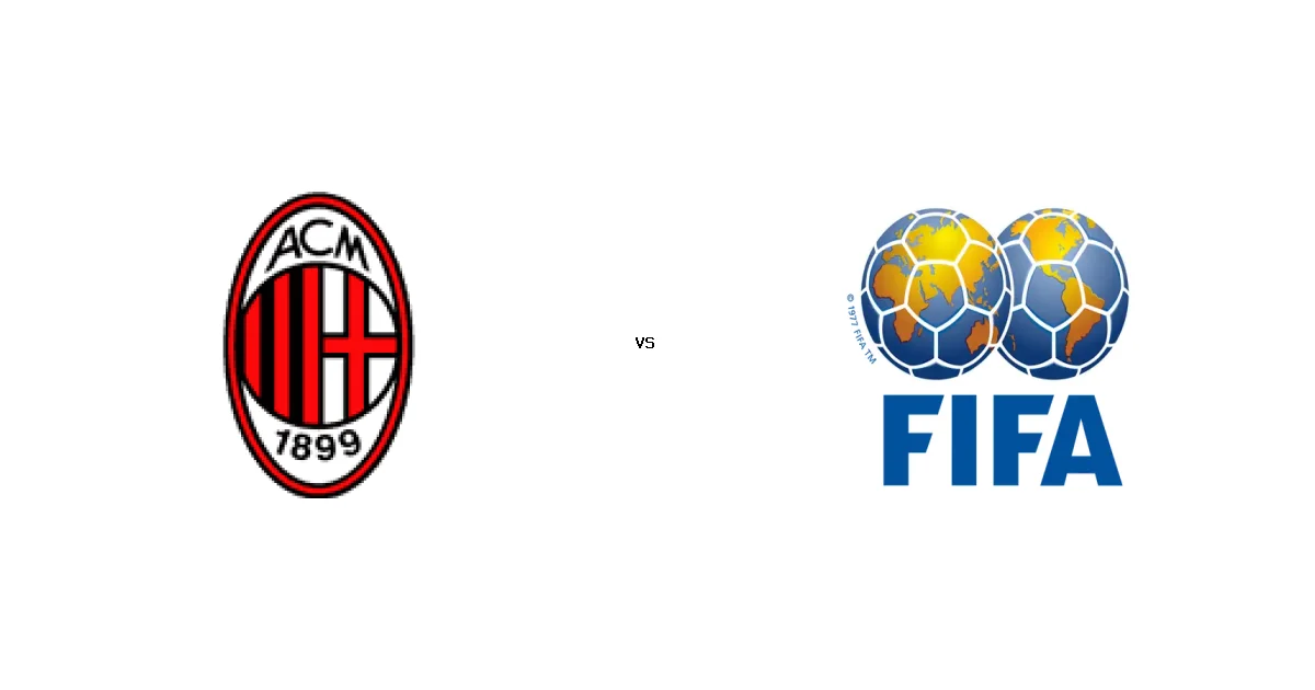 موعد وتوقيت مباراة ميلان ضد ساسولو 14 ديسمبر 2025 في بطولة الدوري الإيطالي