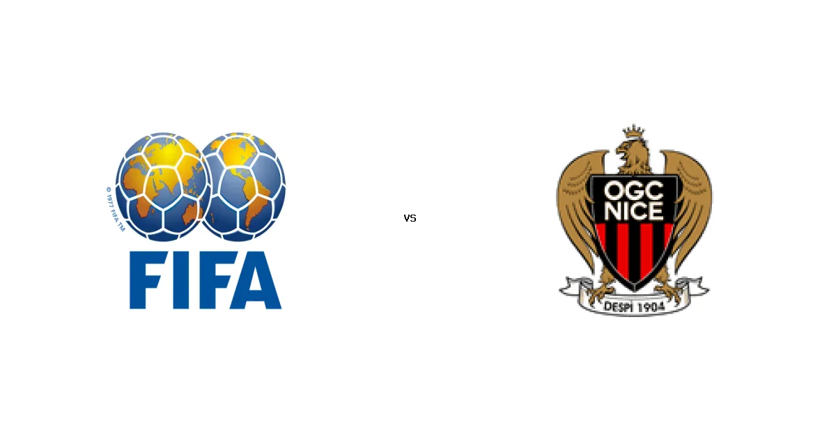 تفاصيل مباراة لانس ضد نيس في الدوري الفرنسي والمعلق