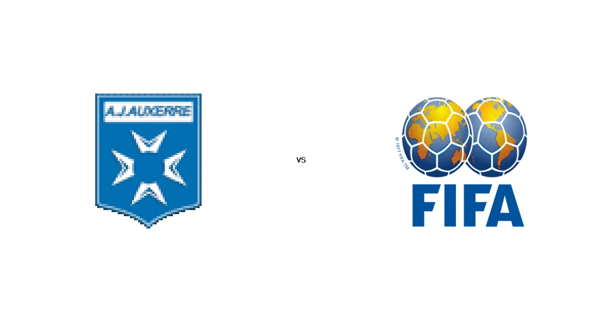 اوكسير ضد ليل في قمة الدوري الفرنسي - التوقيت والقنوات 14 ديسمبر 2025