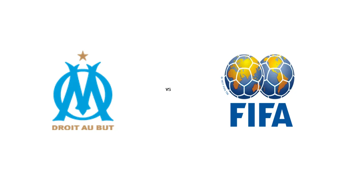 موعد وتوقيت مباراة مارسيليا ضد موناكو 14 ديسمبر 2025 في بطولة الدوري الفرنسي