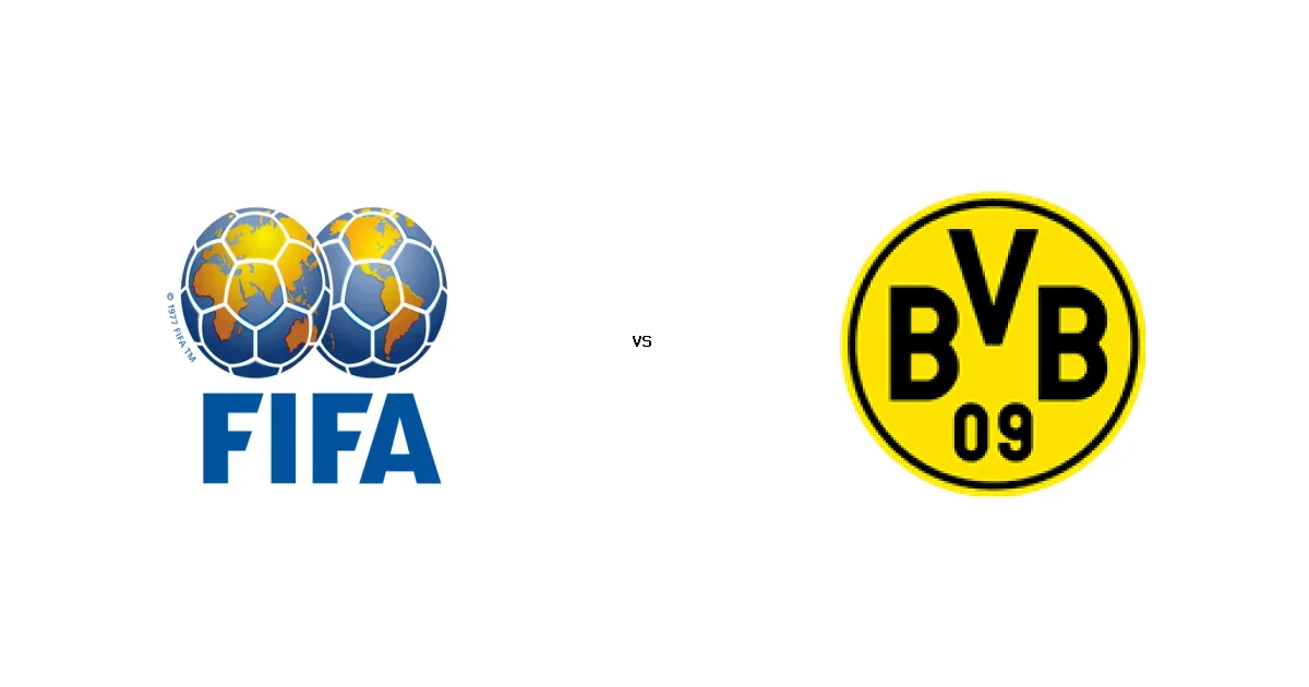 الدوري الألماني: موعد مواجهة فرايبورج ضد بروسيا دورتموند 14 ديسمبر 2025 والتشكيل المتوقع