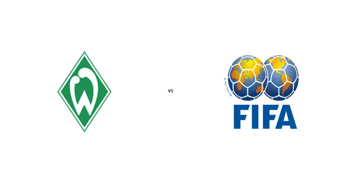 فوز فريق غينيا على كوبا بنتيجة 33 - 31 في بطولة بطولة العالم لكرة اليد.