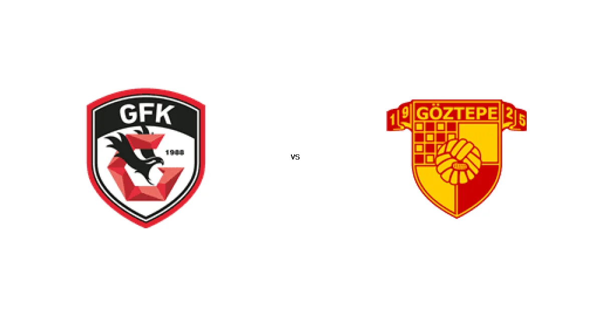 فوز فريق غينيا على كوبا بنتيجة 33 - 31 في بطولة بطولة العالم لكرة اليد.