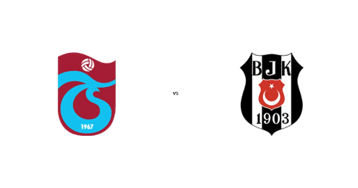 فوز فريق غينيا على كوبا بنتيجة 33 - 31 في بطولة بطولة العالم لكرة اليد.