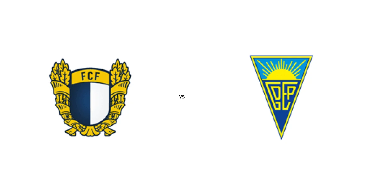 فوز فريق غينيا على كوبا بنتيجة 33 - 31 في بطولة بطولة العالم لكرة اليد.