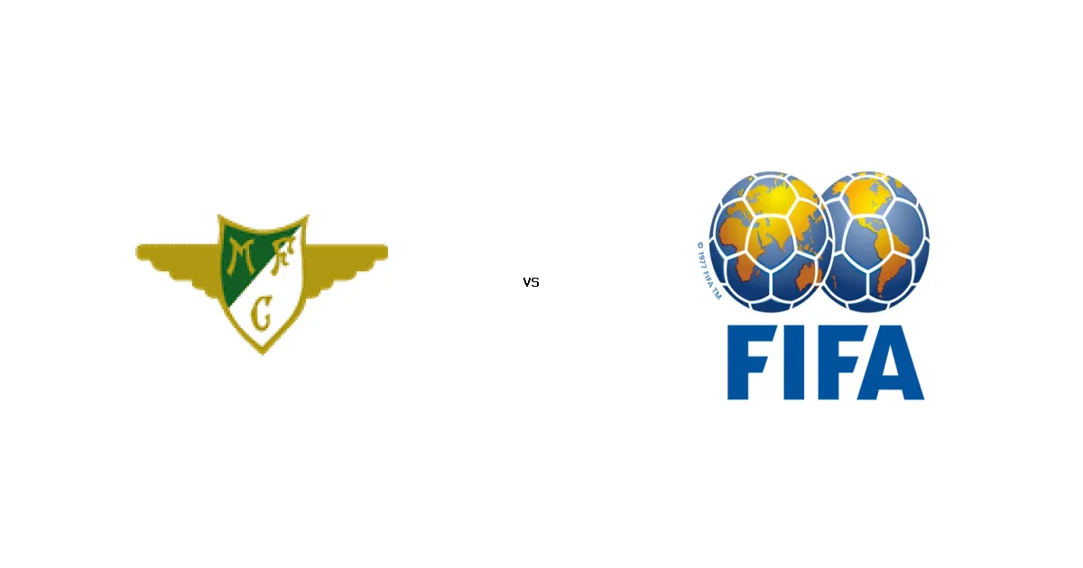 فوز فريق غينيا على كوبا بنتيجة 33 - 31 في بطولة بطولة العالم لكرة اليد.