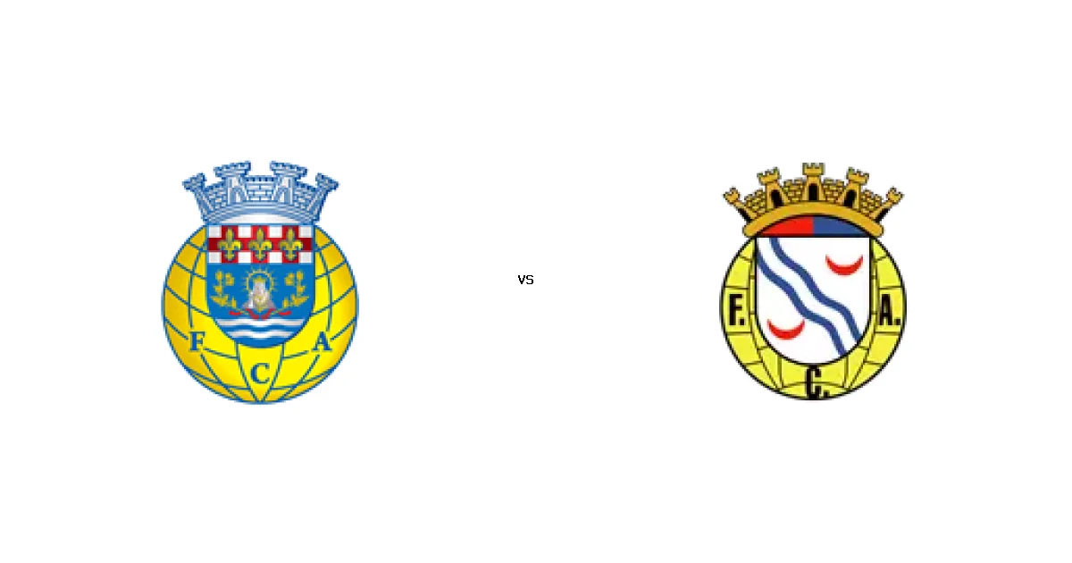 فوز فريق غينيا على كوبا بنتيجة 33 - 31 في بطولة بطولة العالم لكرة اليد.