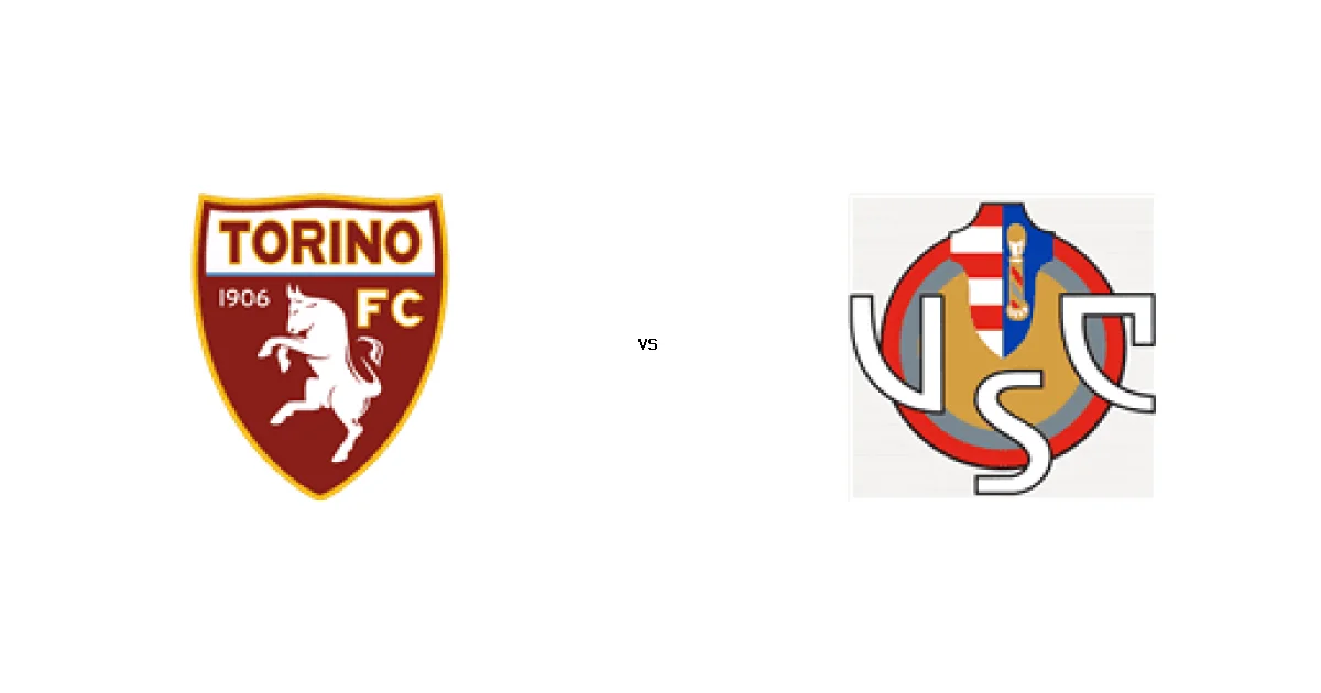 في انتظار مباراة السكة الحديد مودرن وفريق بلدية المحلة في بطولة دوري القسم الثاني-أ.