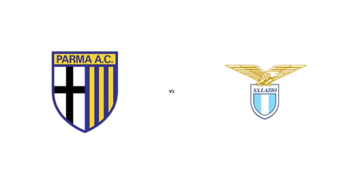 في انتظار مباراة السكة الحديد مودرن وفريق بلدية المحلة في بطولة دوري القسم الثاني-أ.