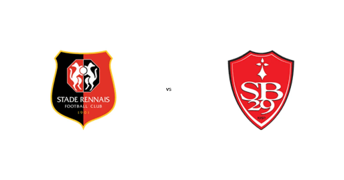 في انتظار مباراة السكة الحديد مودرن وفريق بلدية المحلة في بطولة دوري القسم الثاني-أ.