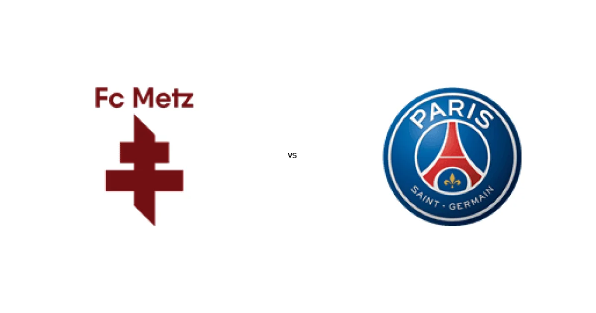 في انتظار مباراة السكة الحديد مودرن وفريق بلدية المحلة في بطولة دوري القسم الثاني-أ.