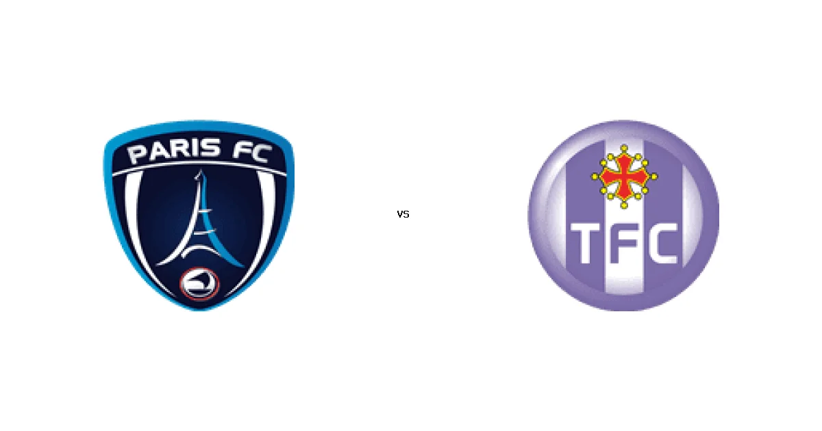 في انتظار مباراة السكة الحديد مودرن وفريق بلدية المحلة في بطولة دوري القسم الثاني-أ.