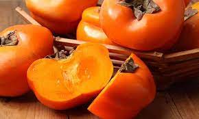 انخفاض جديد في أسعار الذهب اليوم