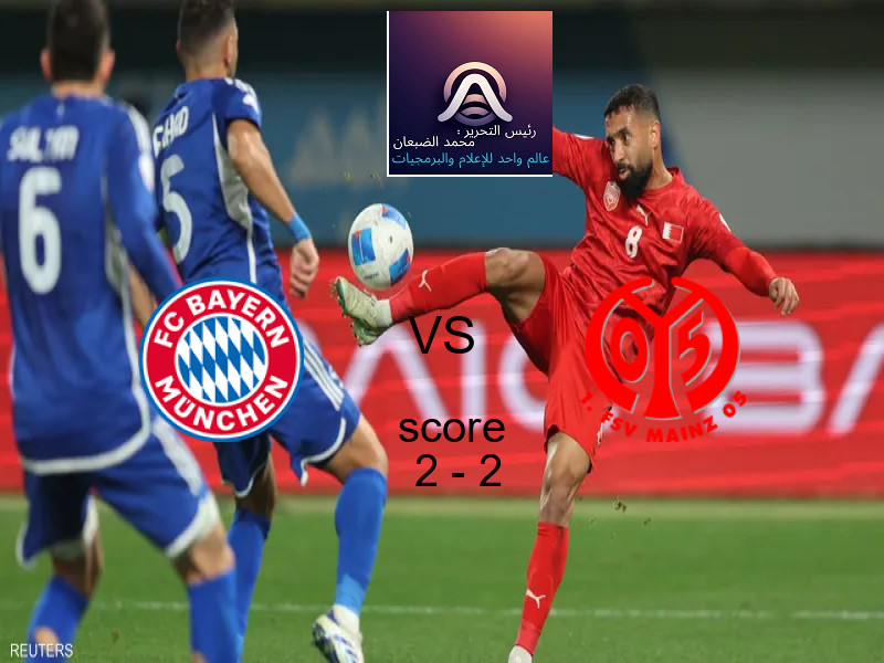 فريق شتوتجارت يسحق لايبزيج بنتيجة 3 - 1 في بطولة كأس ألمانيا.