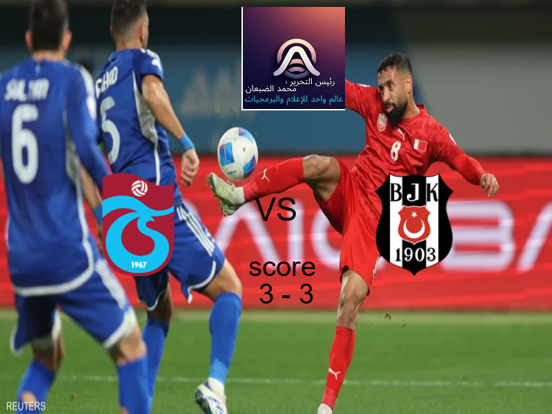 فريق شتوتجارت يسحق لايبزيج بنتيجة 3 - 1 في بطولة كأس ألمانيا.