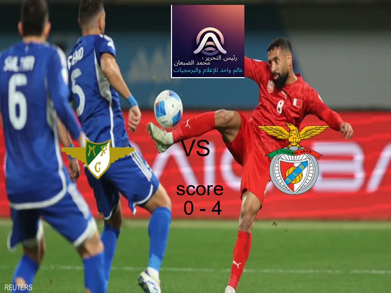 فريق شتوتجارت يسحق لايبزيج بنتيجة 3 - 1 في بطولة كأس ألمانيا.