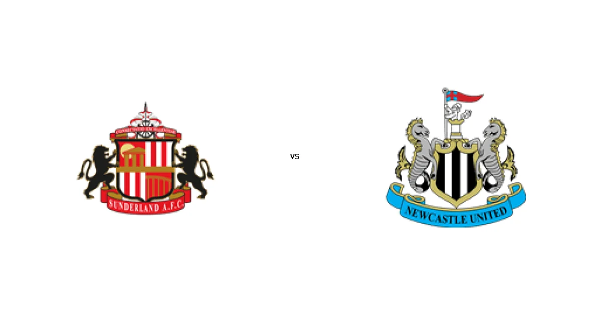 شاهد مباراة سندرلاند ضد نيوكاسل مباشرة على بى ان سبورت 3 HD 14 ديسمبر 2025