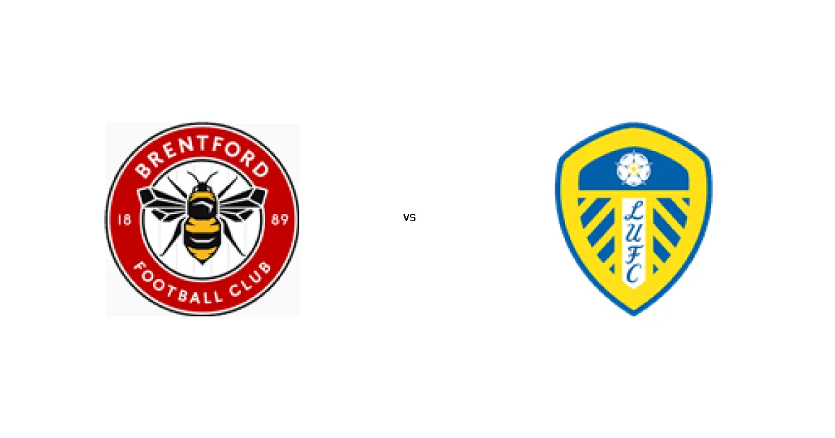 القناة الناقلة لمباراة برينتفورد ضد ليدز يونايتد في الدوري الإنجليزي وبث مباشر بى ان سبورت 1HD 14 ديسمبر 2025