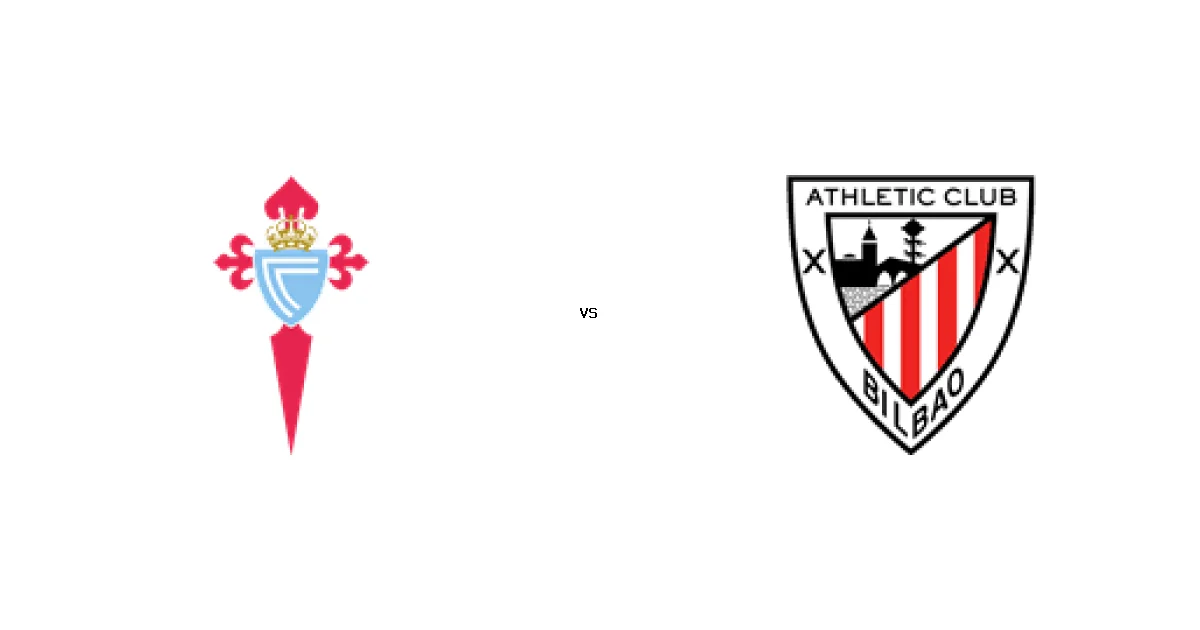 القنوات الناقلة لـ مباراة سيلتا فيجو ضد أتلتيك بلباو بث مباشر على بى ان سبورت 5 HD 14 ديسمبر 2025