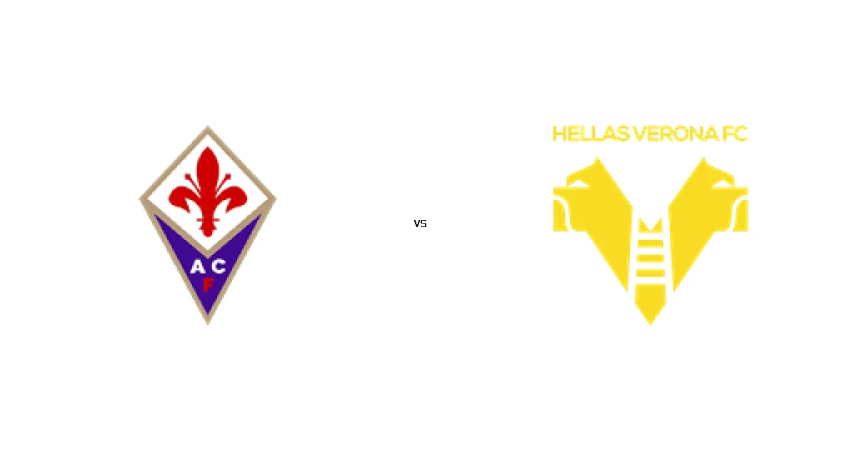 موعد وقناة مباراة فيورنتينا ضد هيلاس فيرونا - Starz Play App 14 ديسمبر 2025