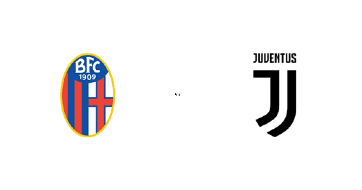 انتهت المباراة بين ليتشي و بولونيا بالتعادل بنتيجة 0 - 0 في بطولة الدوري الإيطالي.